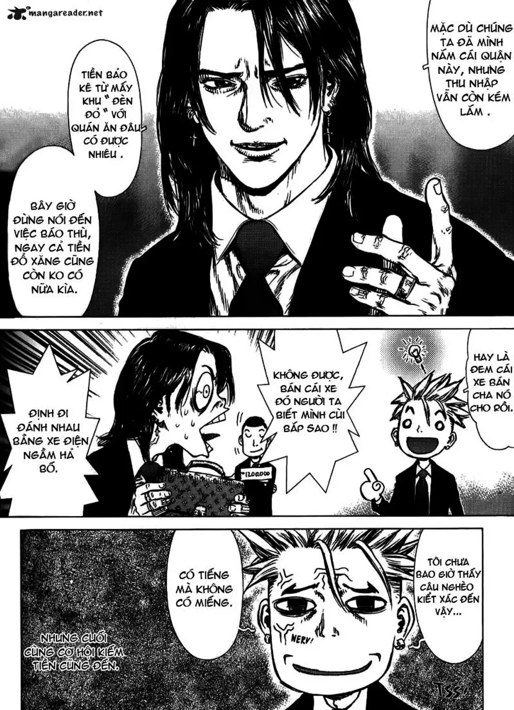 Chapter 43 - Image 6