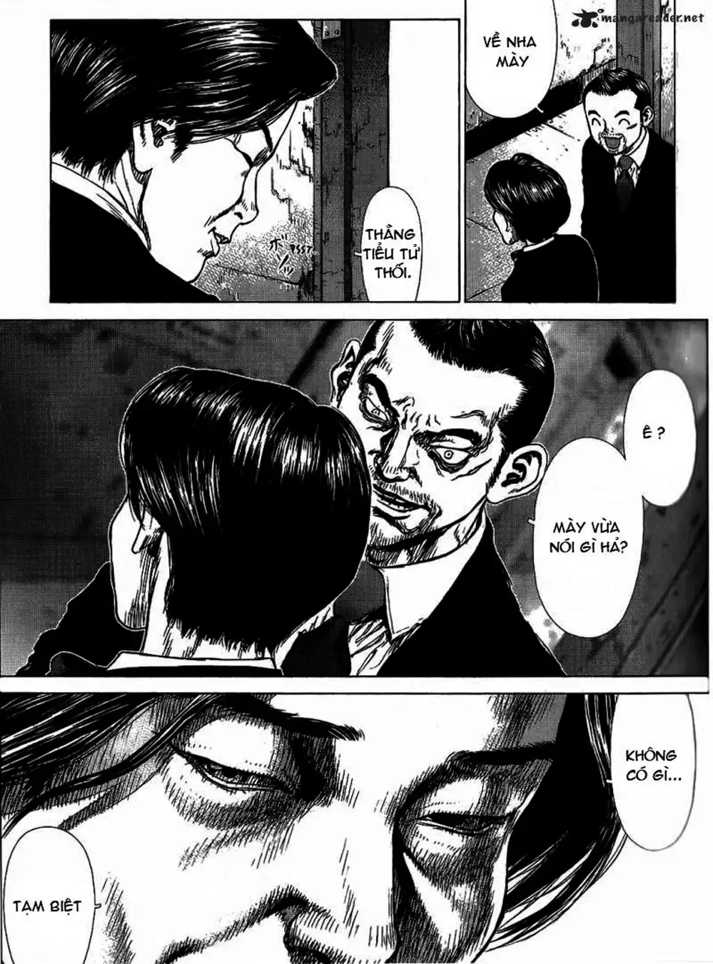 Chapter 43 - Image 9