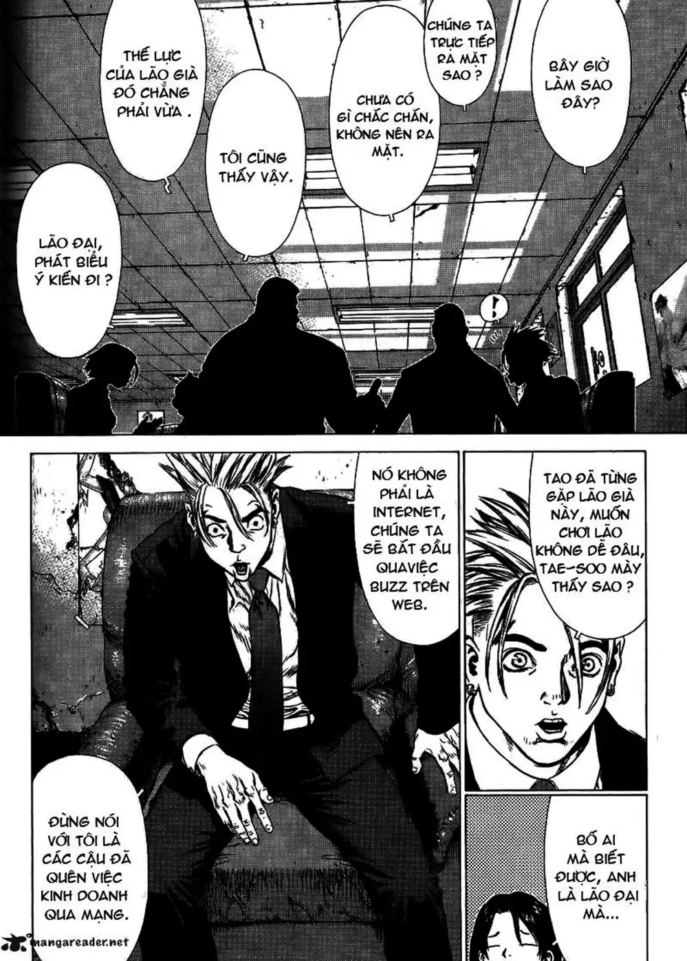Chapter 43 - Image 10