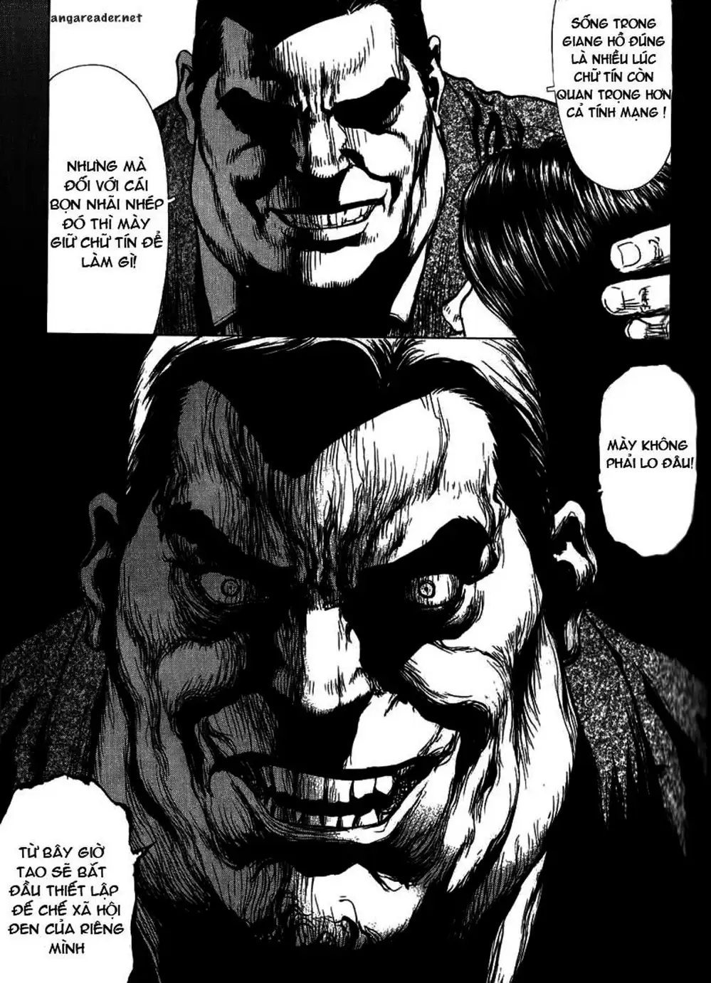 Chapter 44 - Image 1