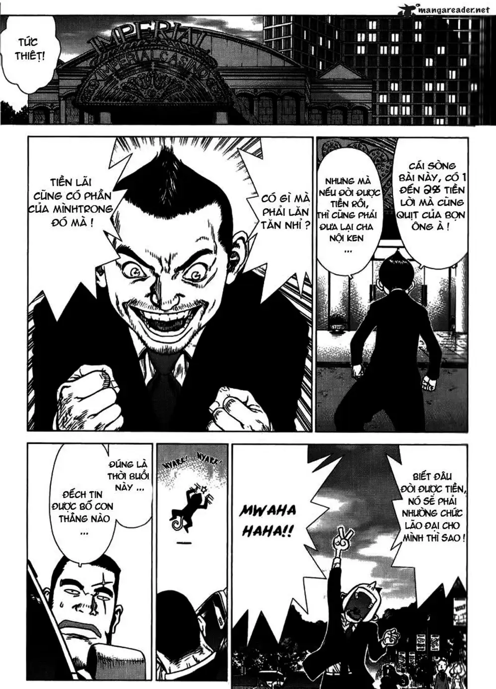 Chapter 44 - Image 3