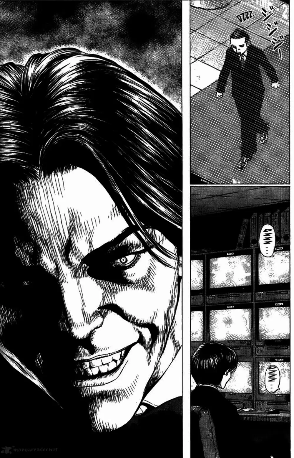Chapter 44 - Image 4