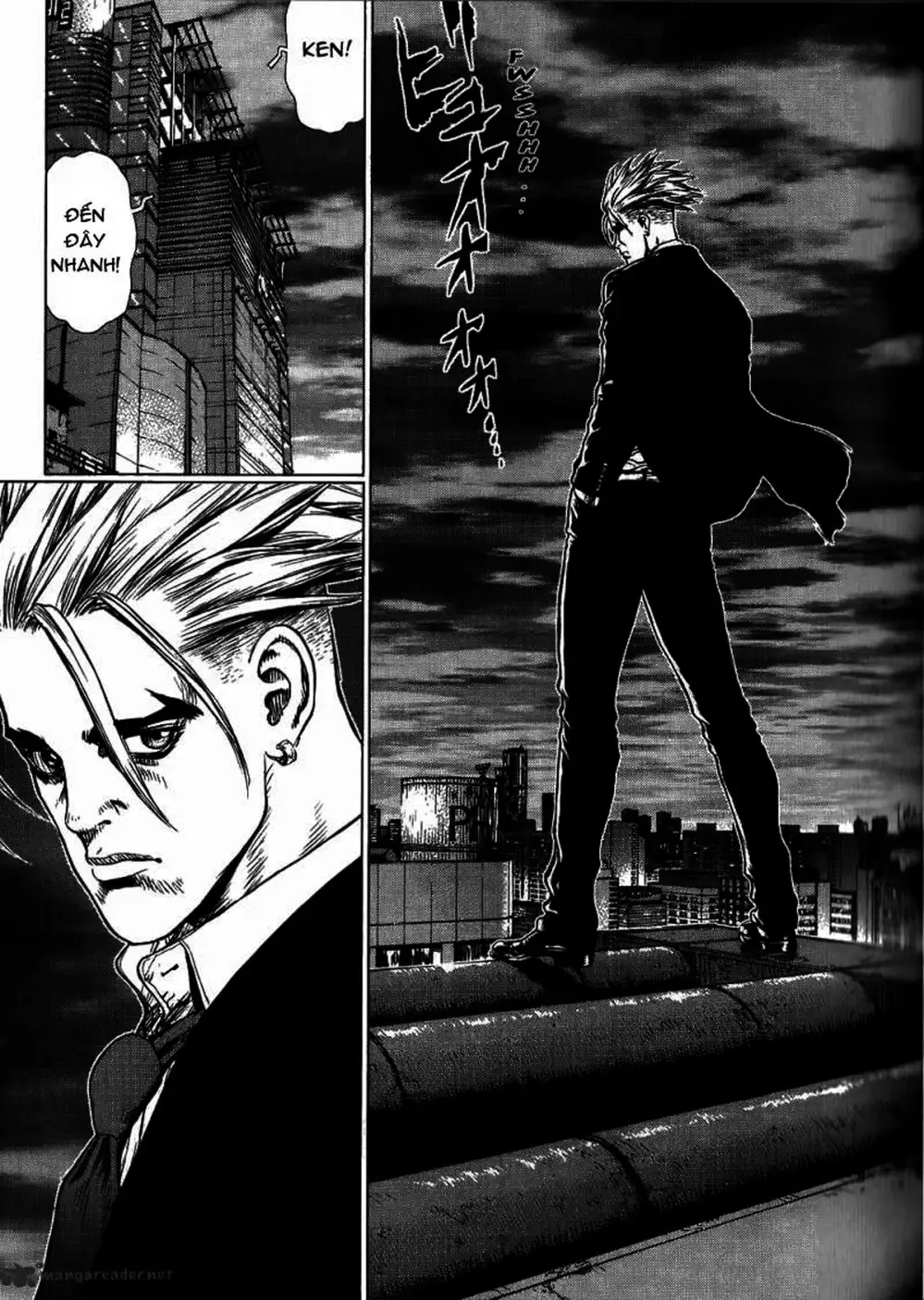 Chapter 44 - Image 5