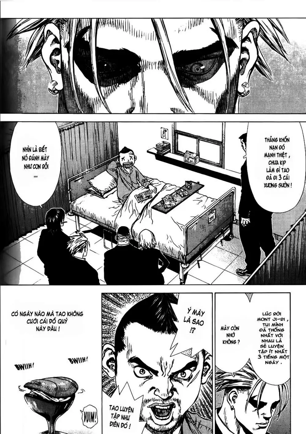 Chapter 44 - Image 8