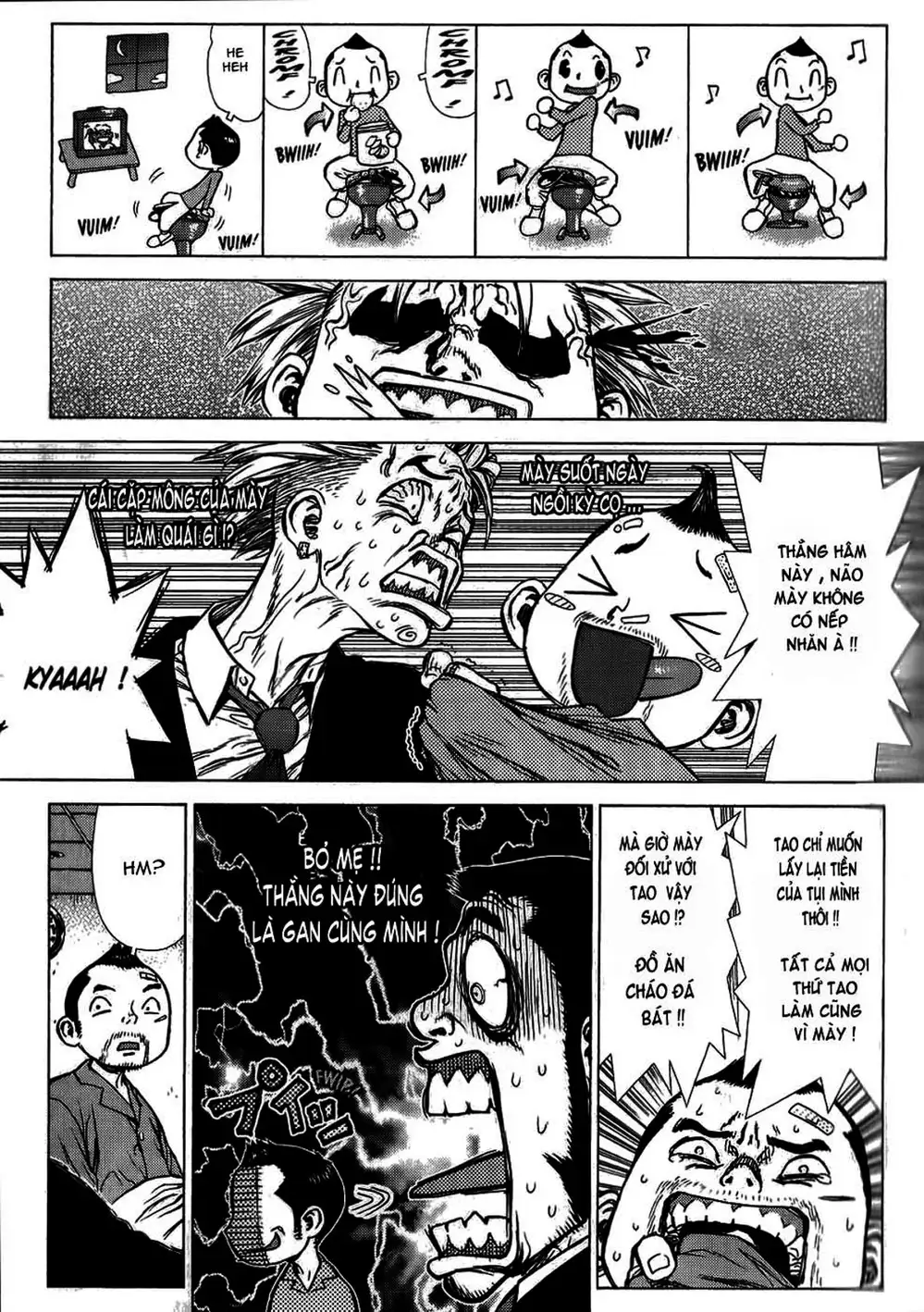 Chapter 44 - Image 9