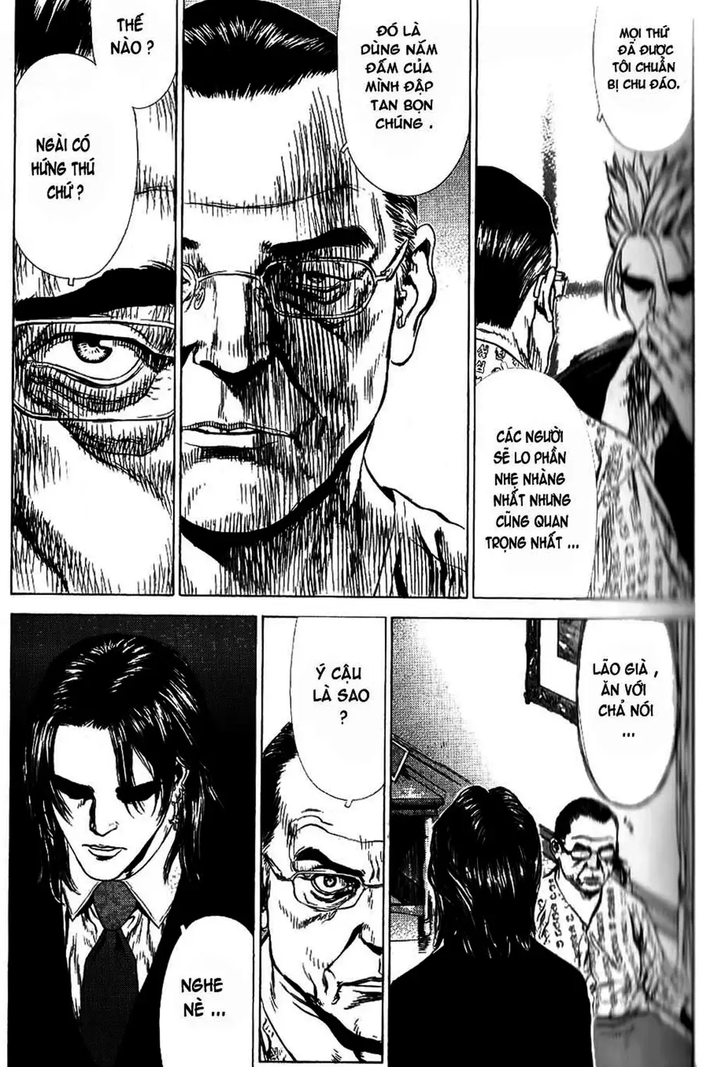 Chapter 45 - Image 2