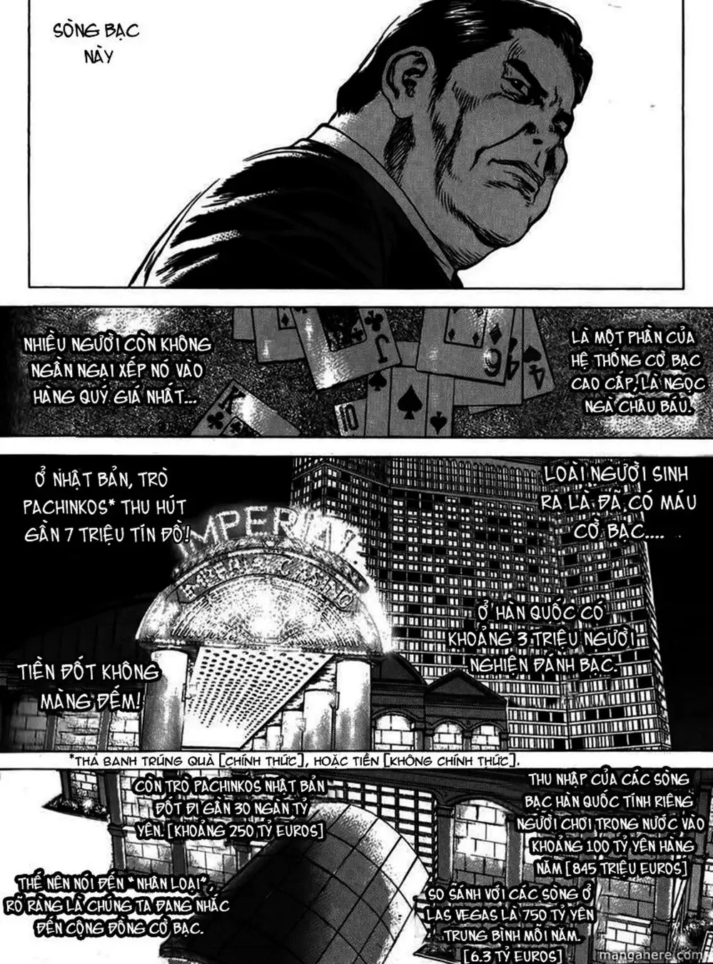 Chapter 45 - Image 15