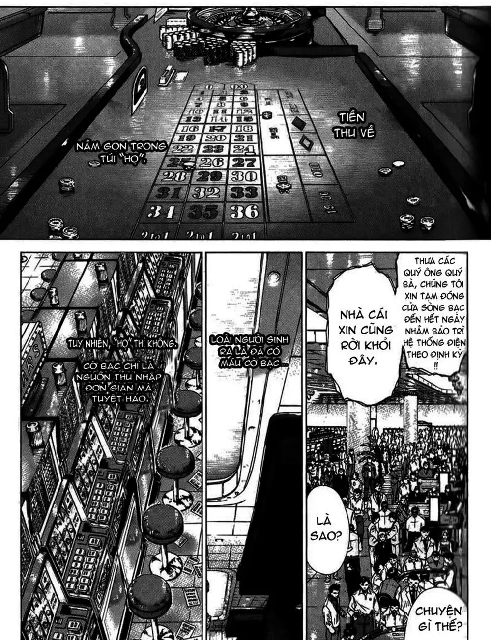 Chapter 45 - Image 16