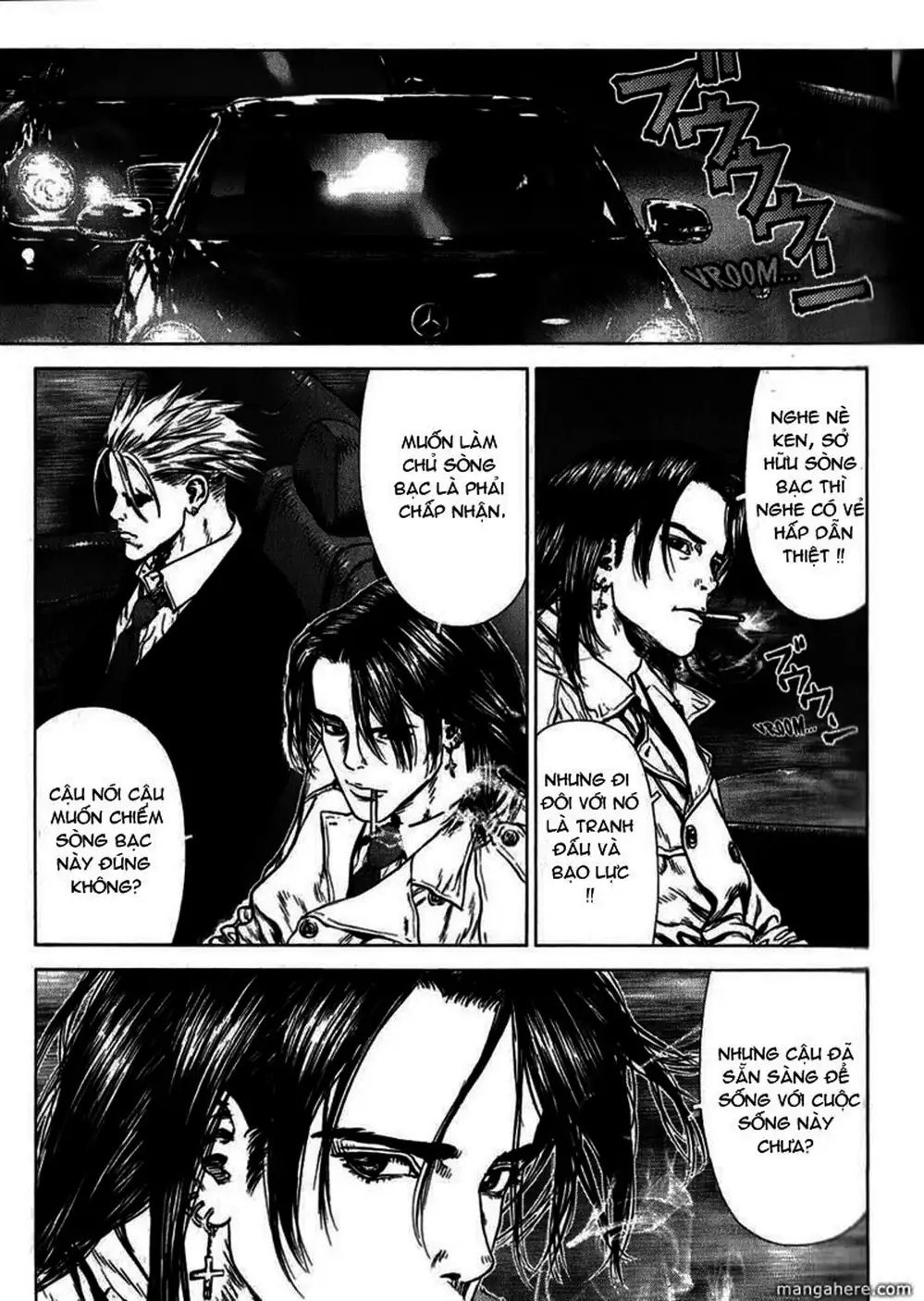 Chapter 45 - Image 18