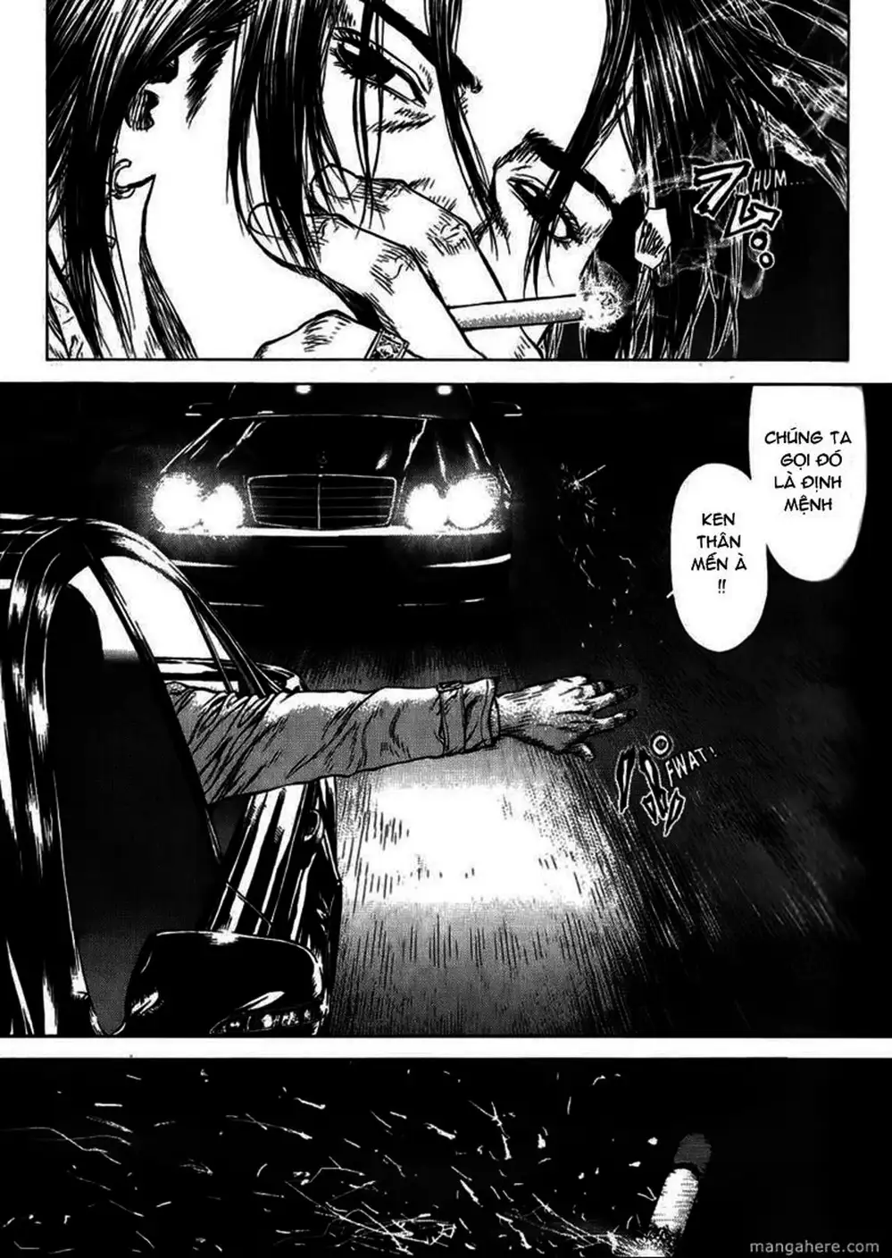 Chapter 45 - Image 20