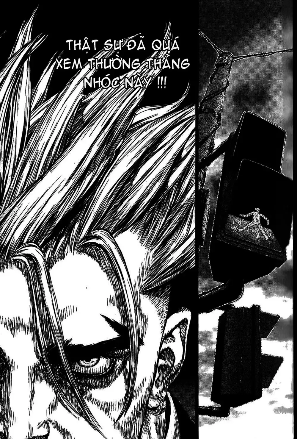 Chapter 45 - Image 4