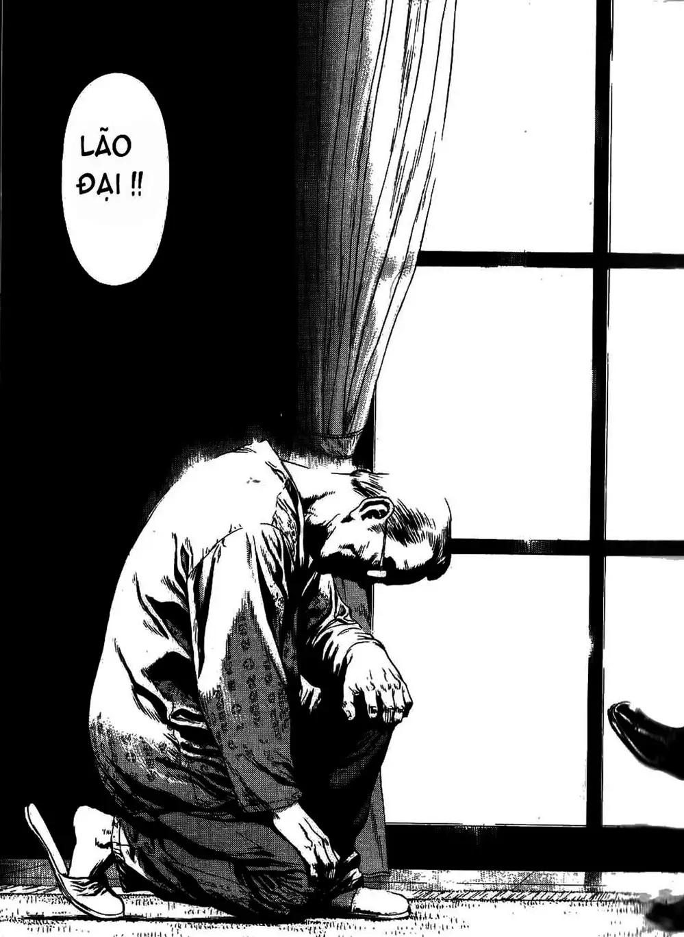 Chapter 45 - Image 7