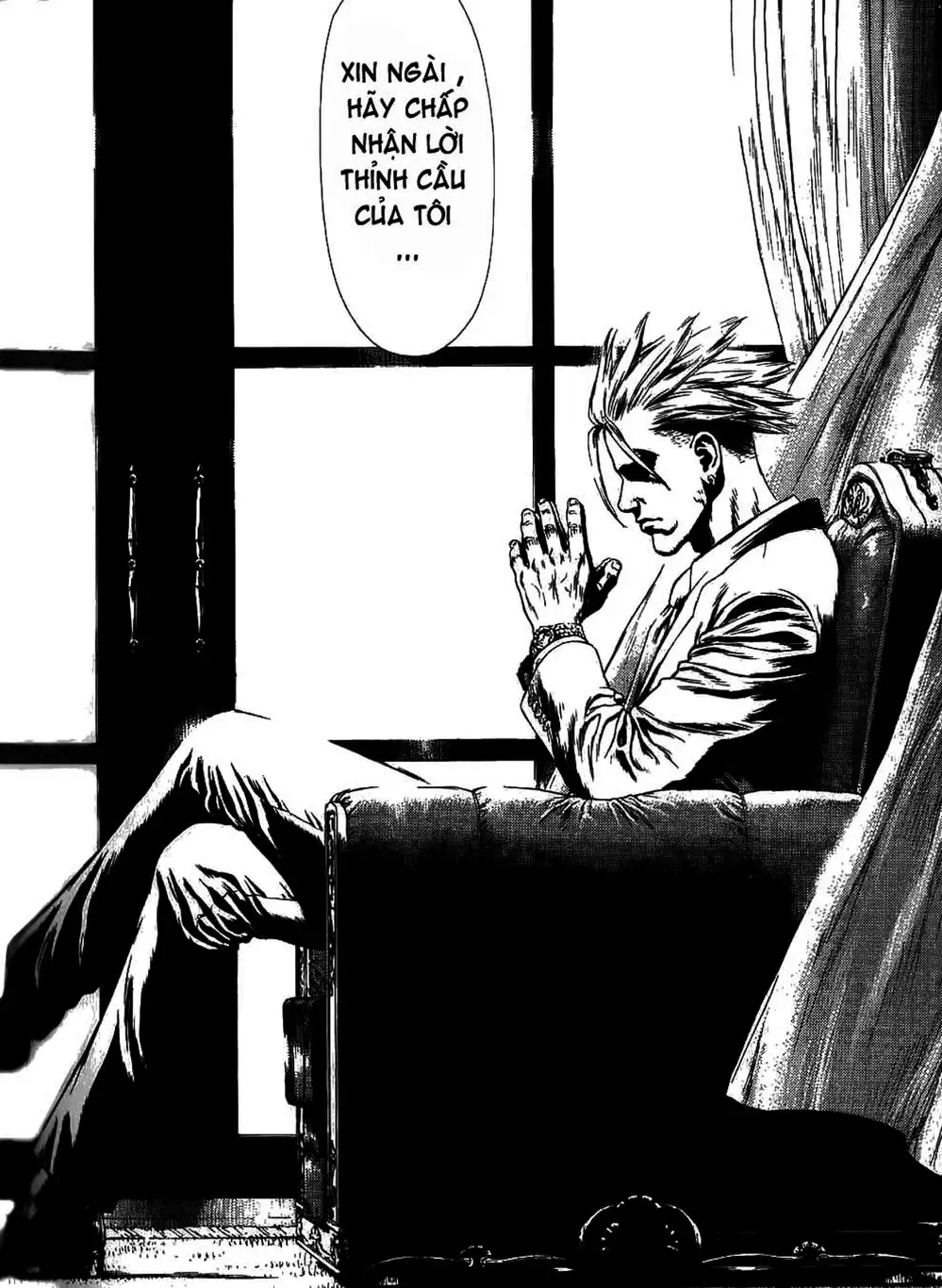 Chapter 45 - Image 8