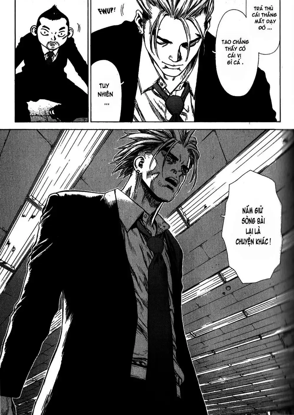 Chapter 45 - Image 10
