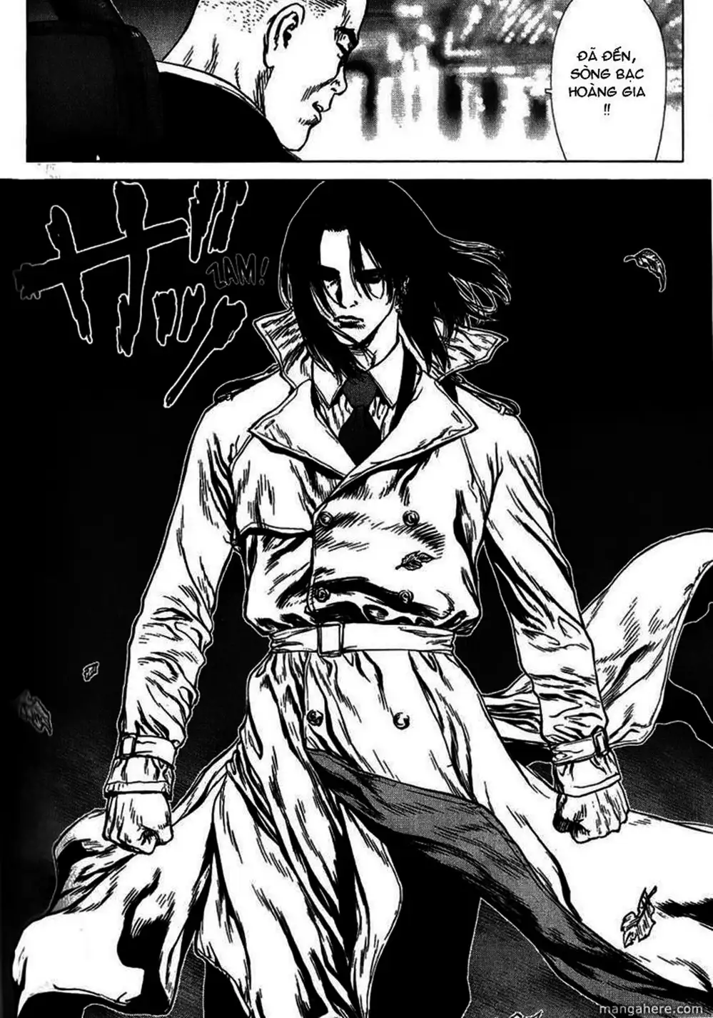 Chapter 46 - Image 1