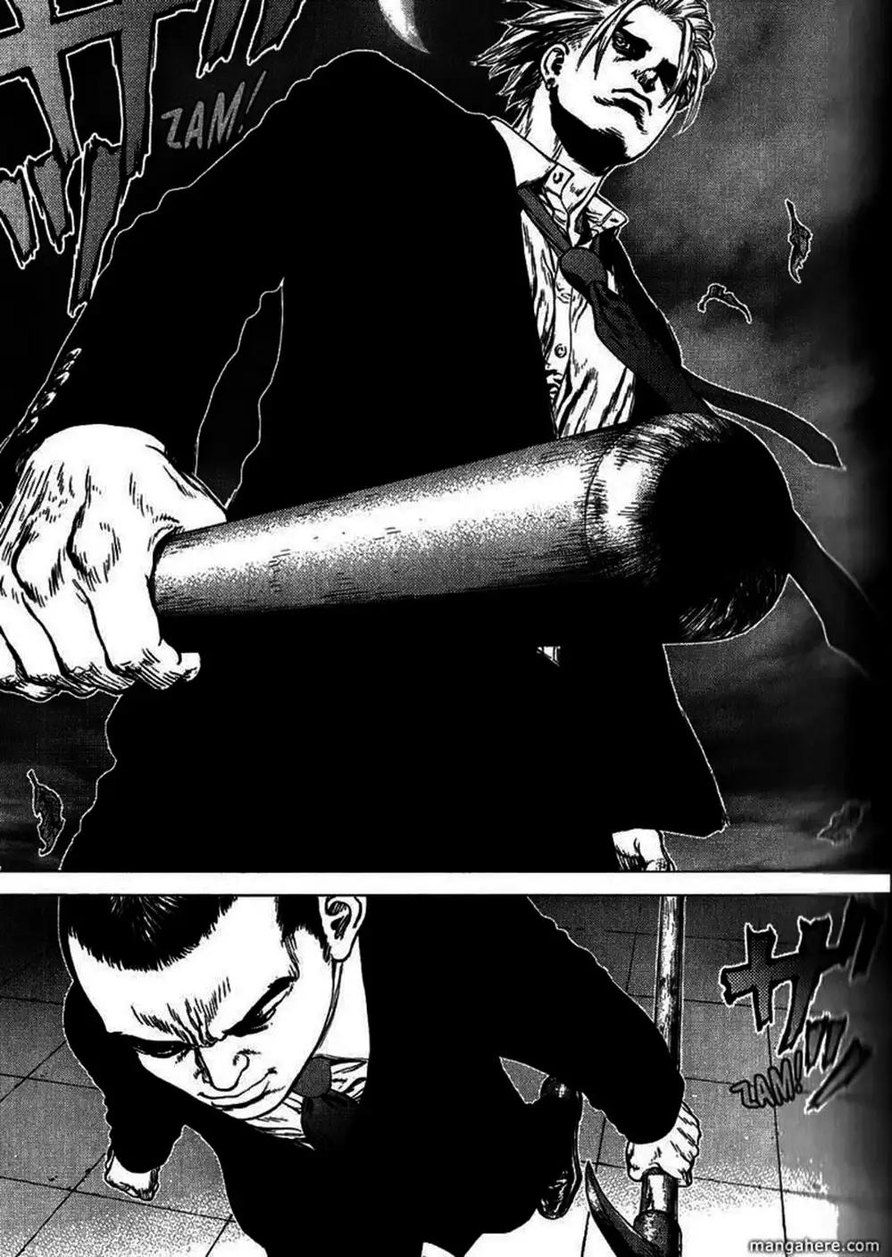 Chapter 46 - Image 2