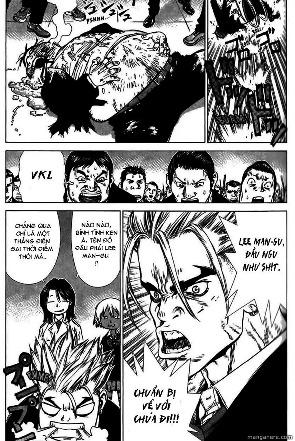 Chapter 46 - Image 12