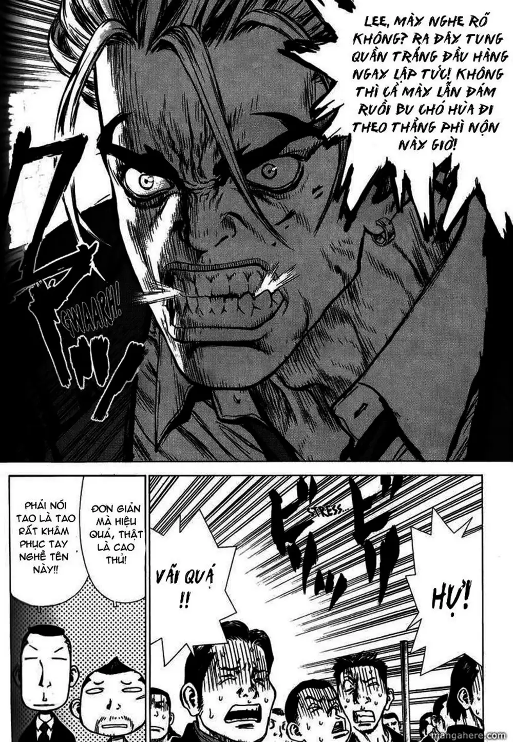 Chapter 46 - Image 13