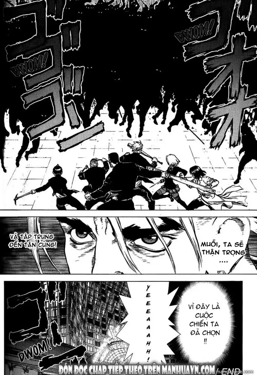 Chapter 46 - Image 15