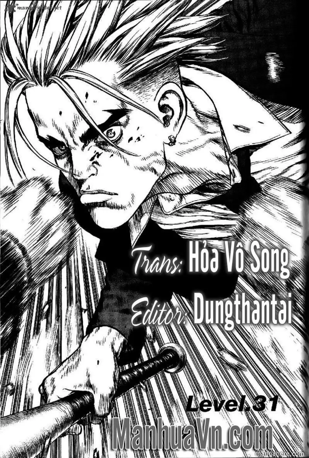 Chapter 46 - Image 16