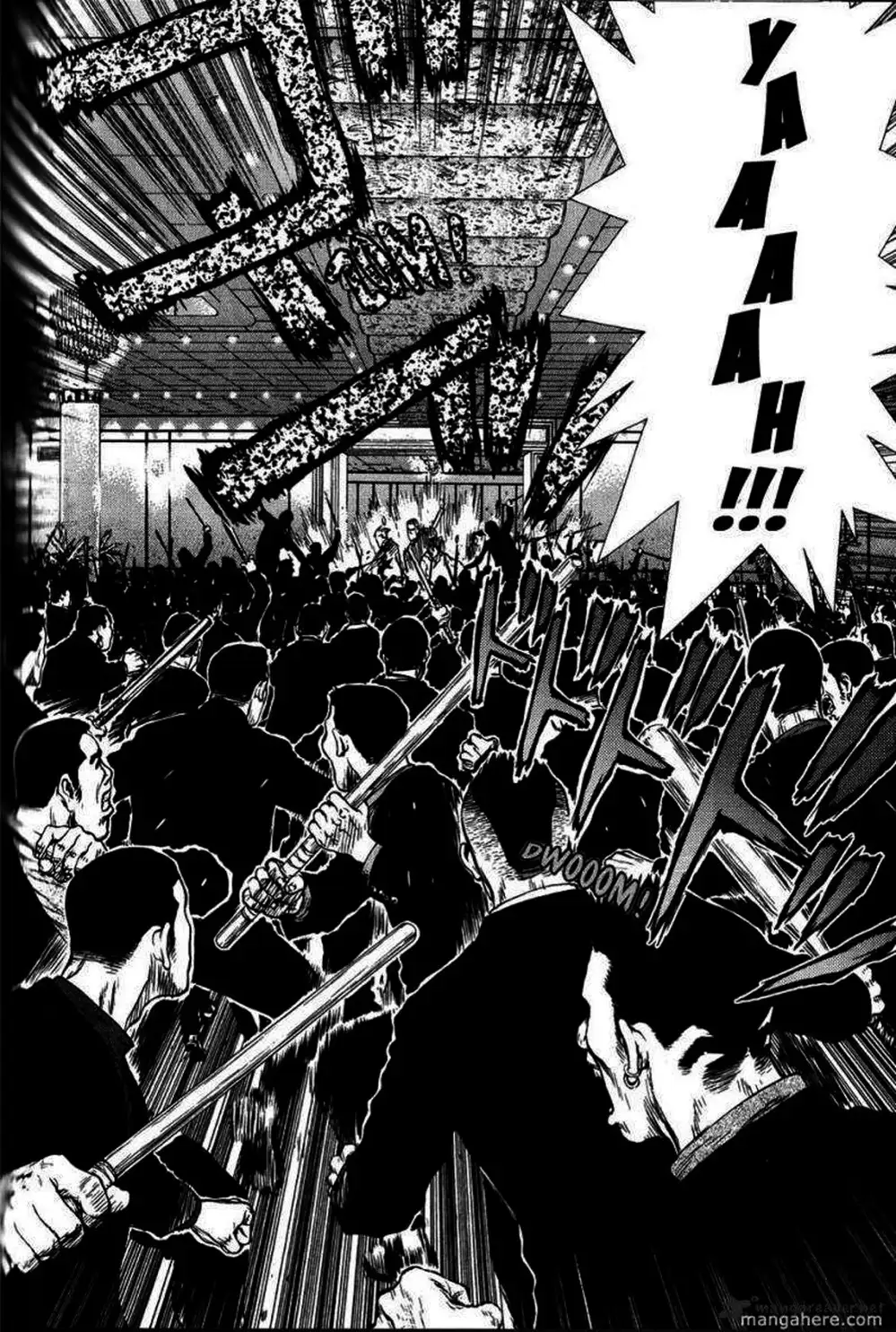 Chapter 46 - Image 17