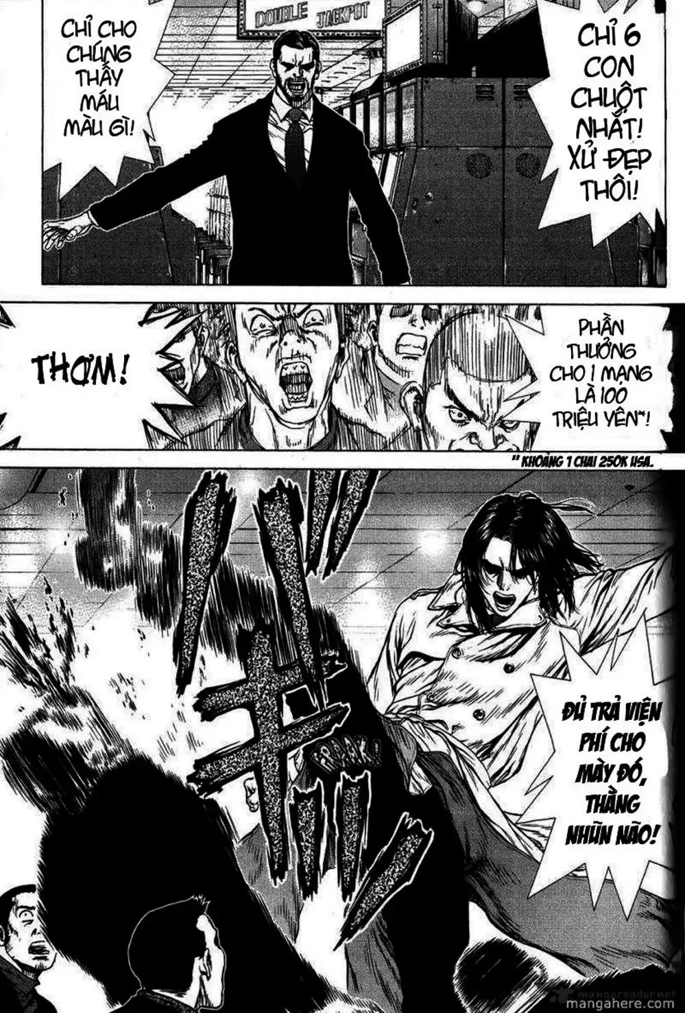 Chapter 46 - Image 18