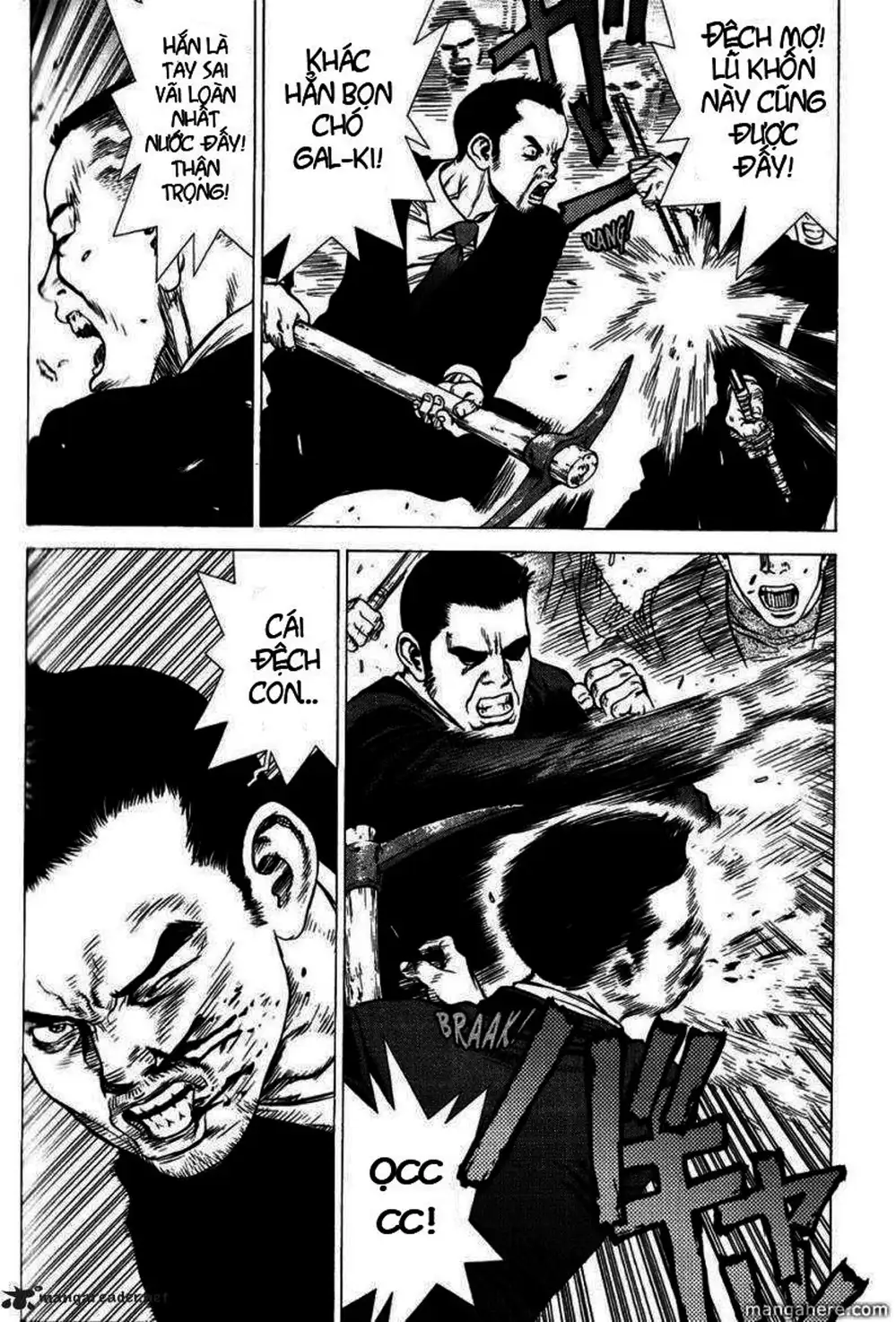 Chapter 46 - Image 19