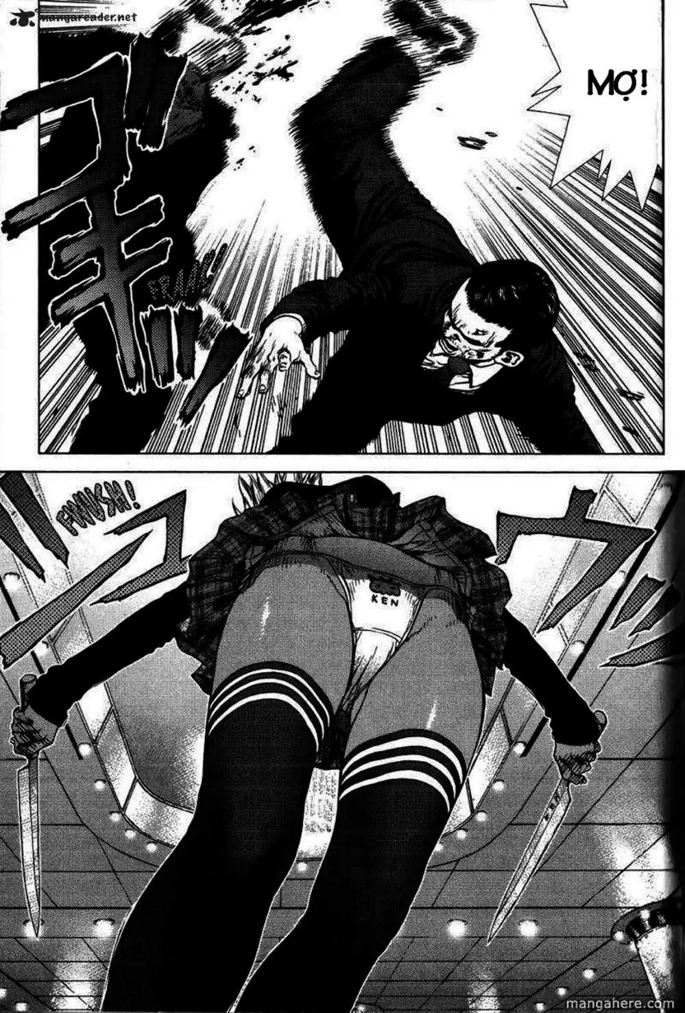 Chapter 46 - Image 20