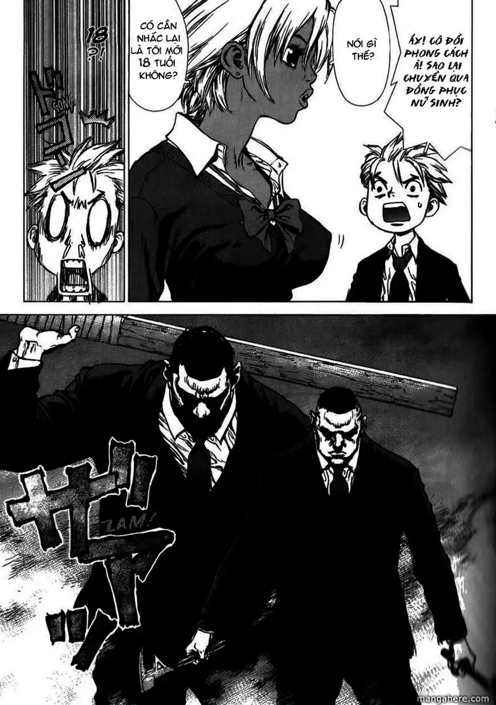 Chapter 46 - Image 4