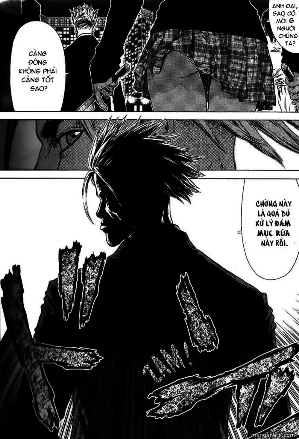 Chapter 46 - Image 5