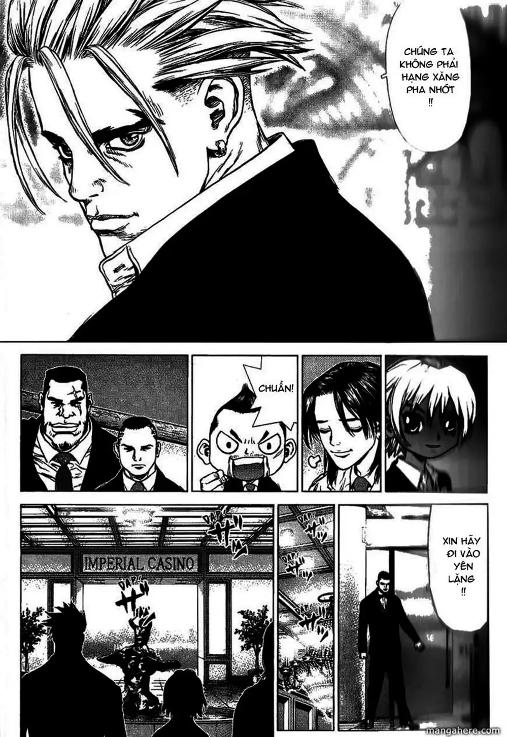 Chapter 46 - Image 6