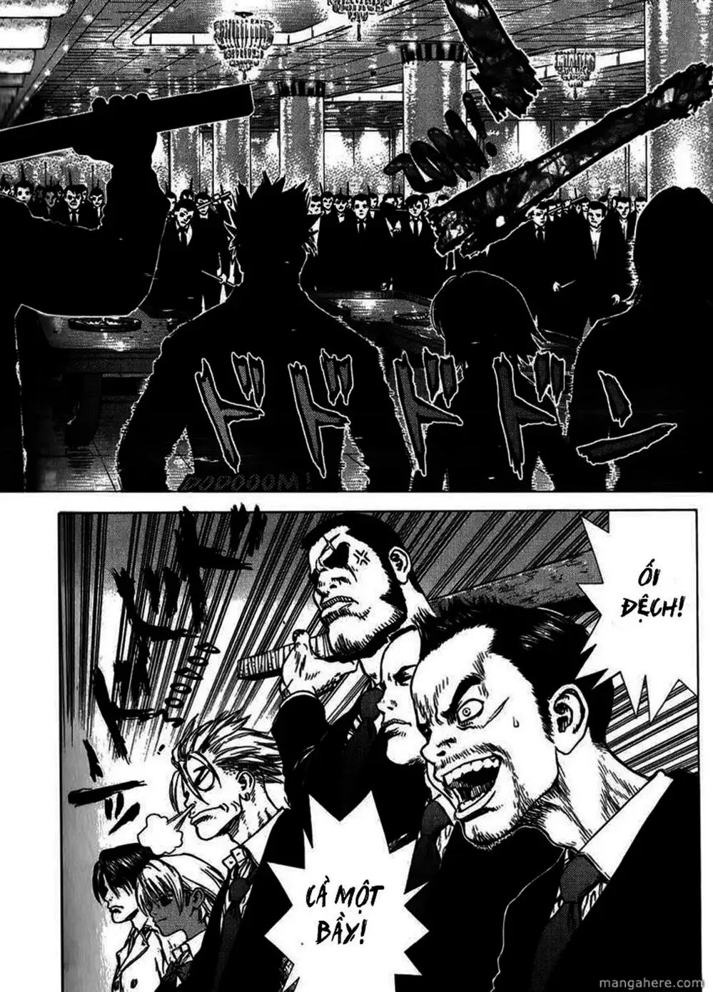 Chapter 46 - Image 8