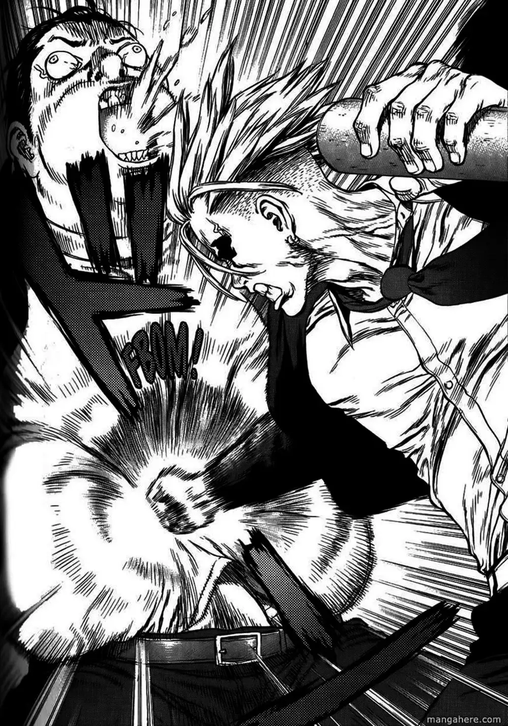 Chapter 46 - Image 9