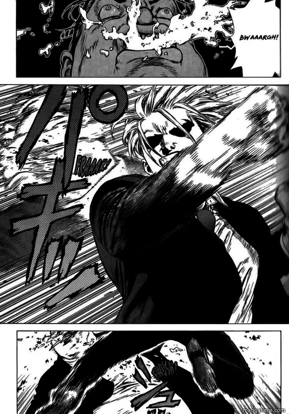 Chapter 46 - Image 10