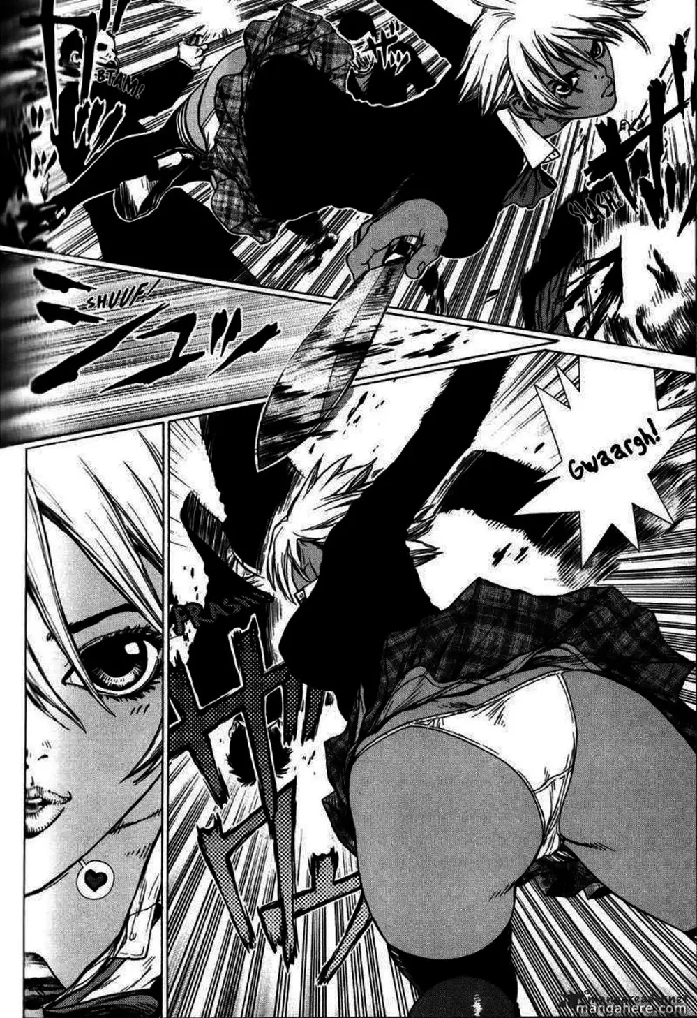 Chapter 47 - Image 1