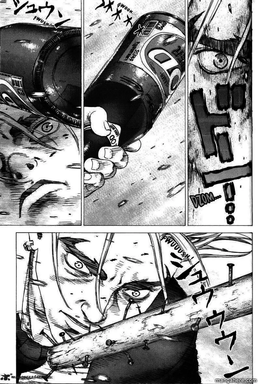 Chapter 47 - Image 2