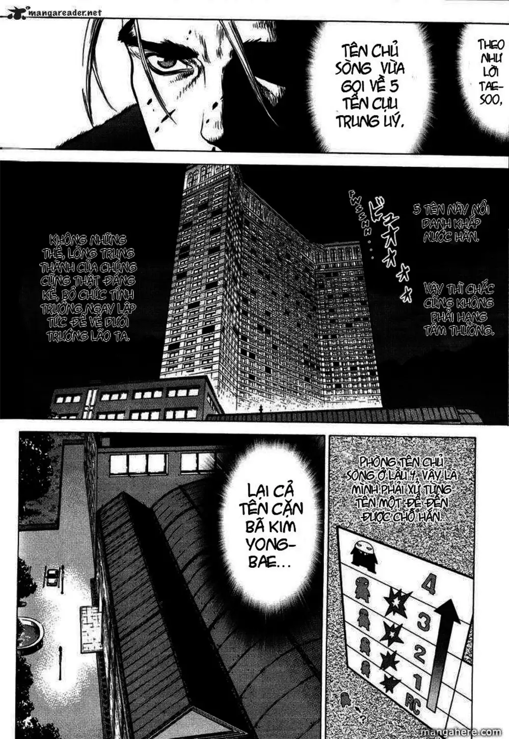 Chapter 47 - Image 13