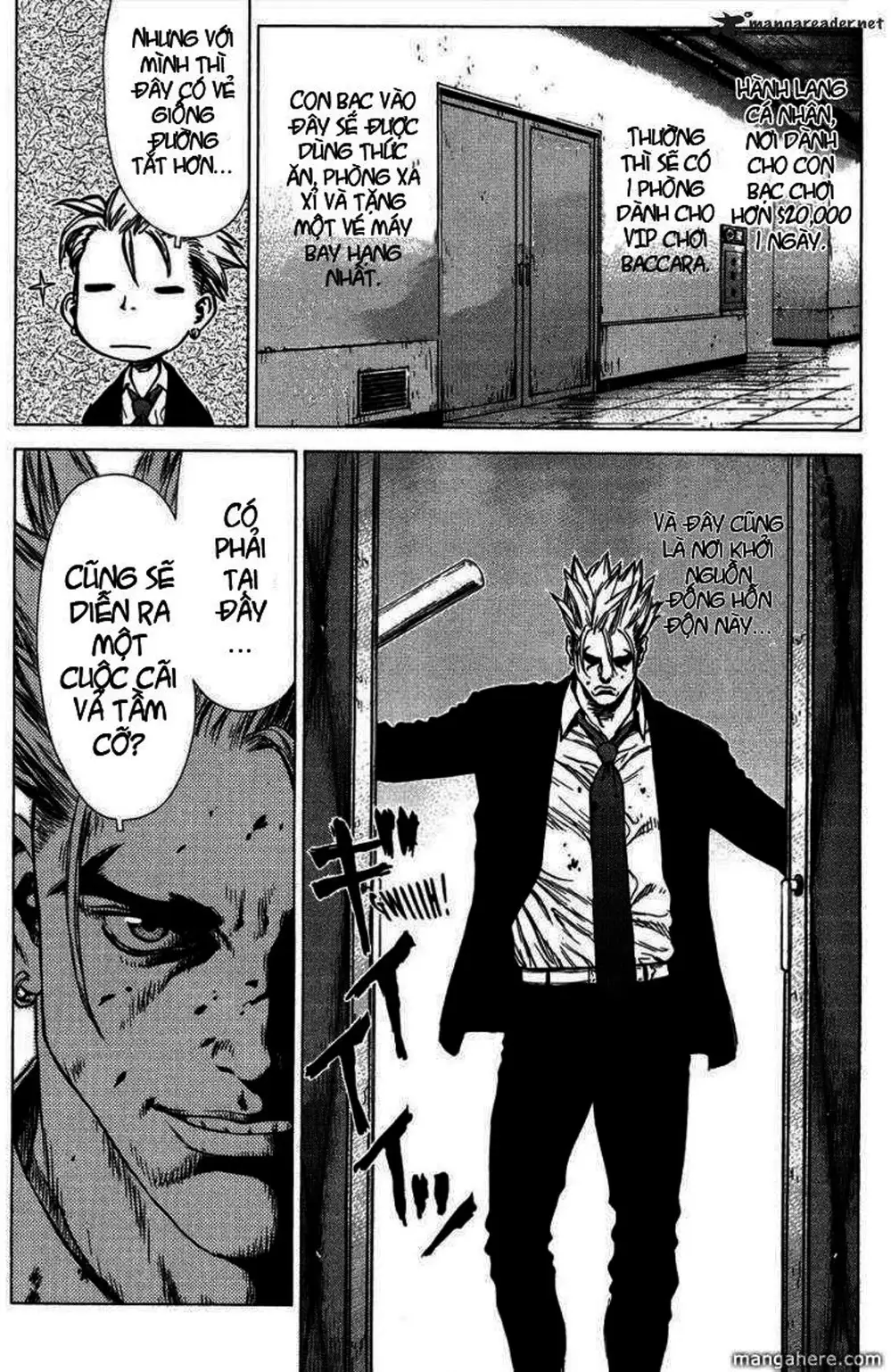 Chapter 47 - Image 14