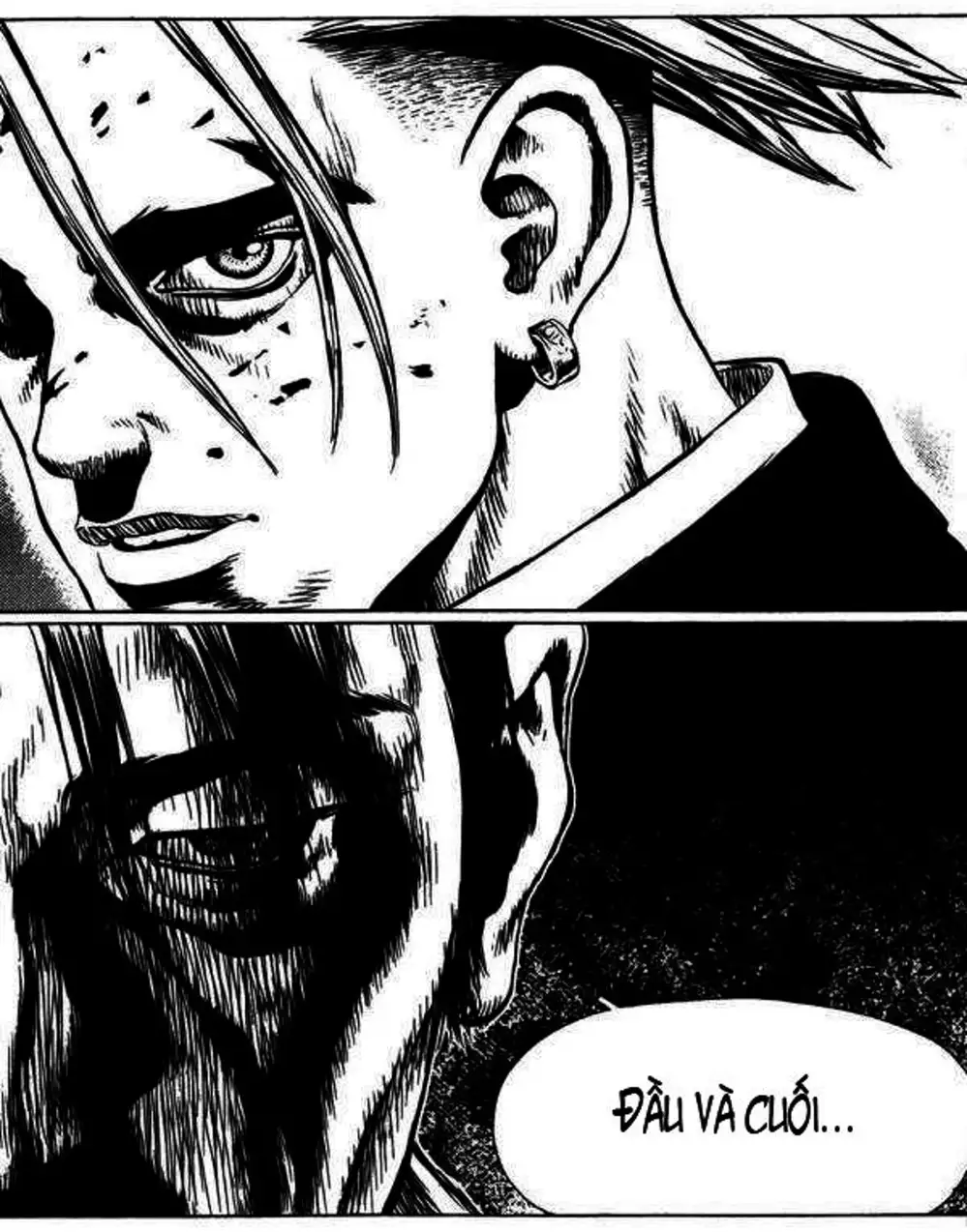 Chapter 47 - Image 18