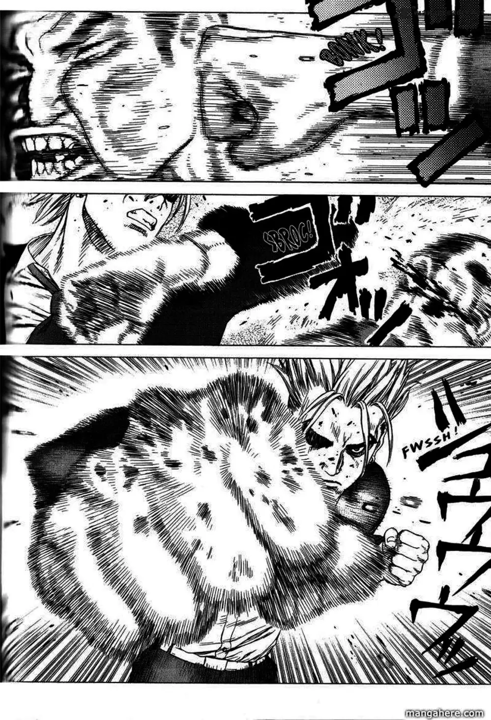 Chapter 47 - Image 3
