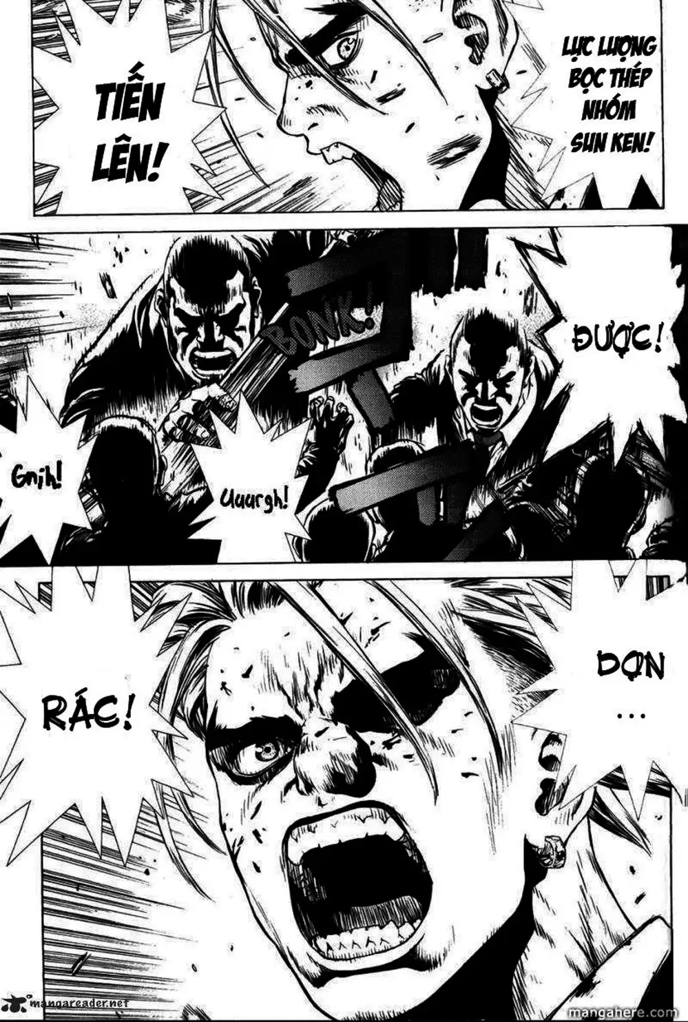 Chapter 47 - Image 6