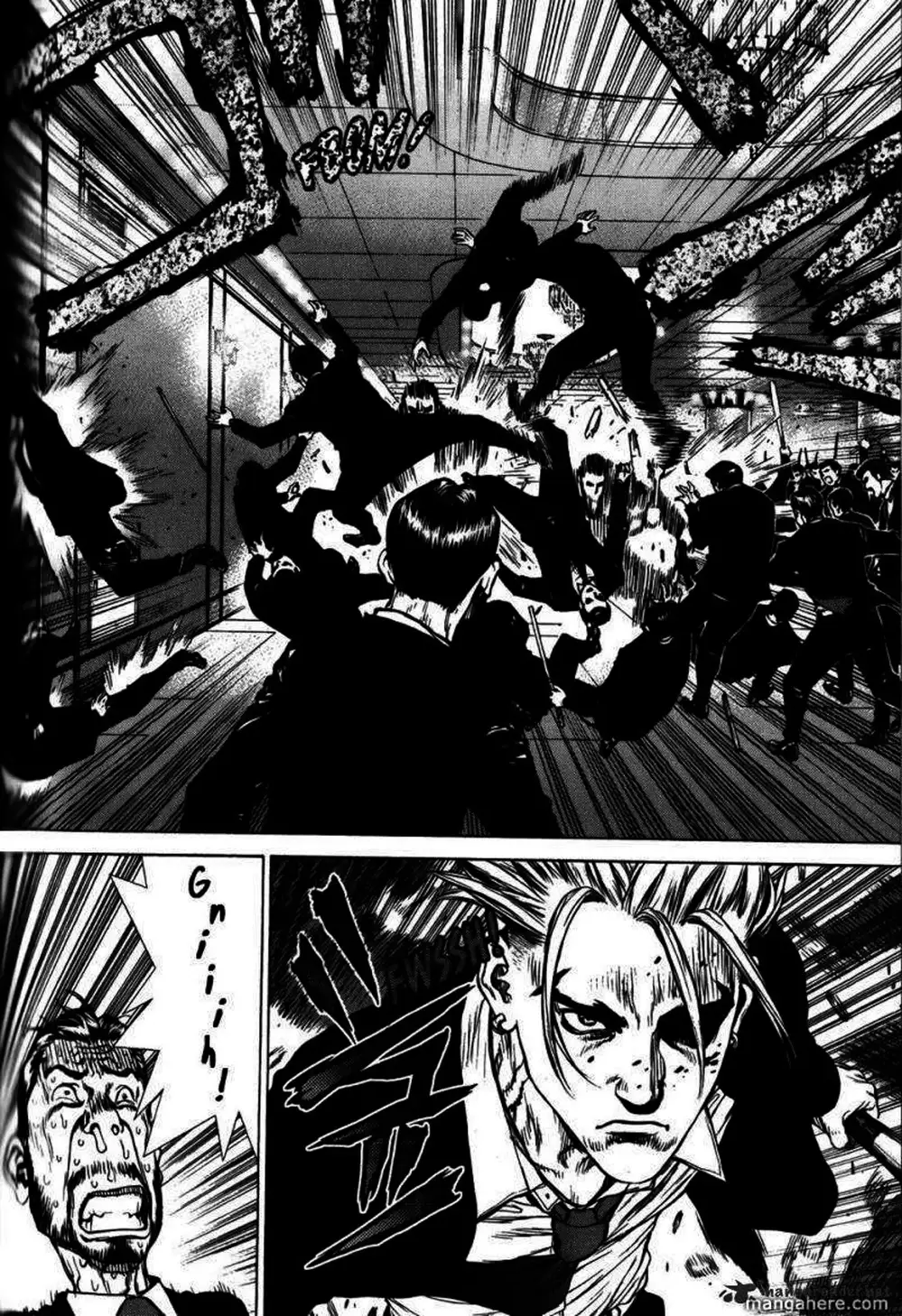 Chapter 47 - Image 7