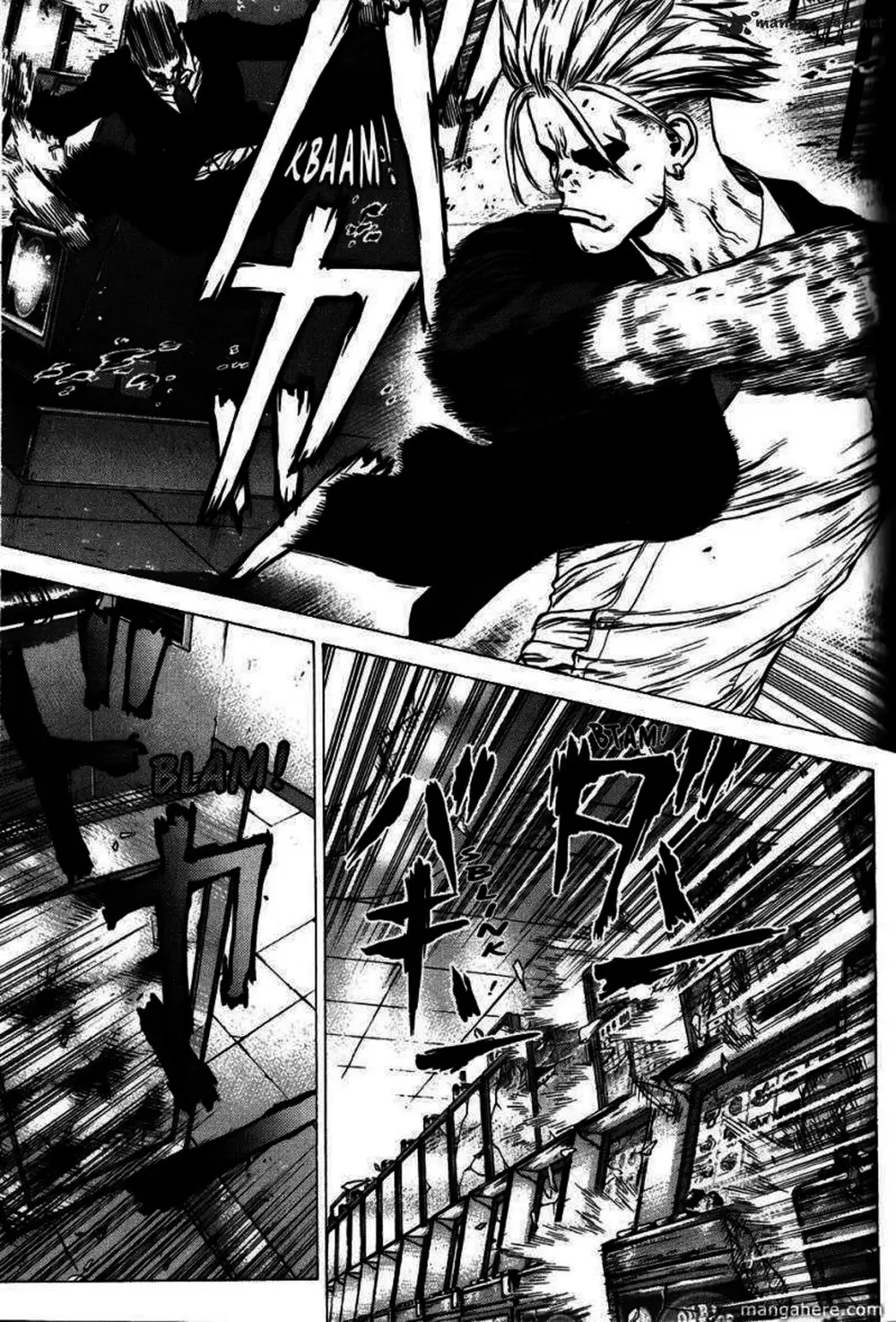 Chapter 47 - Image 8