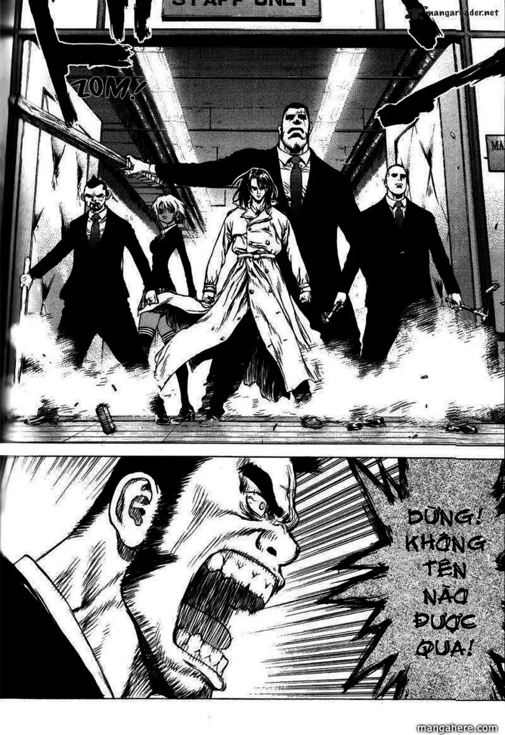 Chapter 47 - Image 9