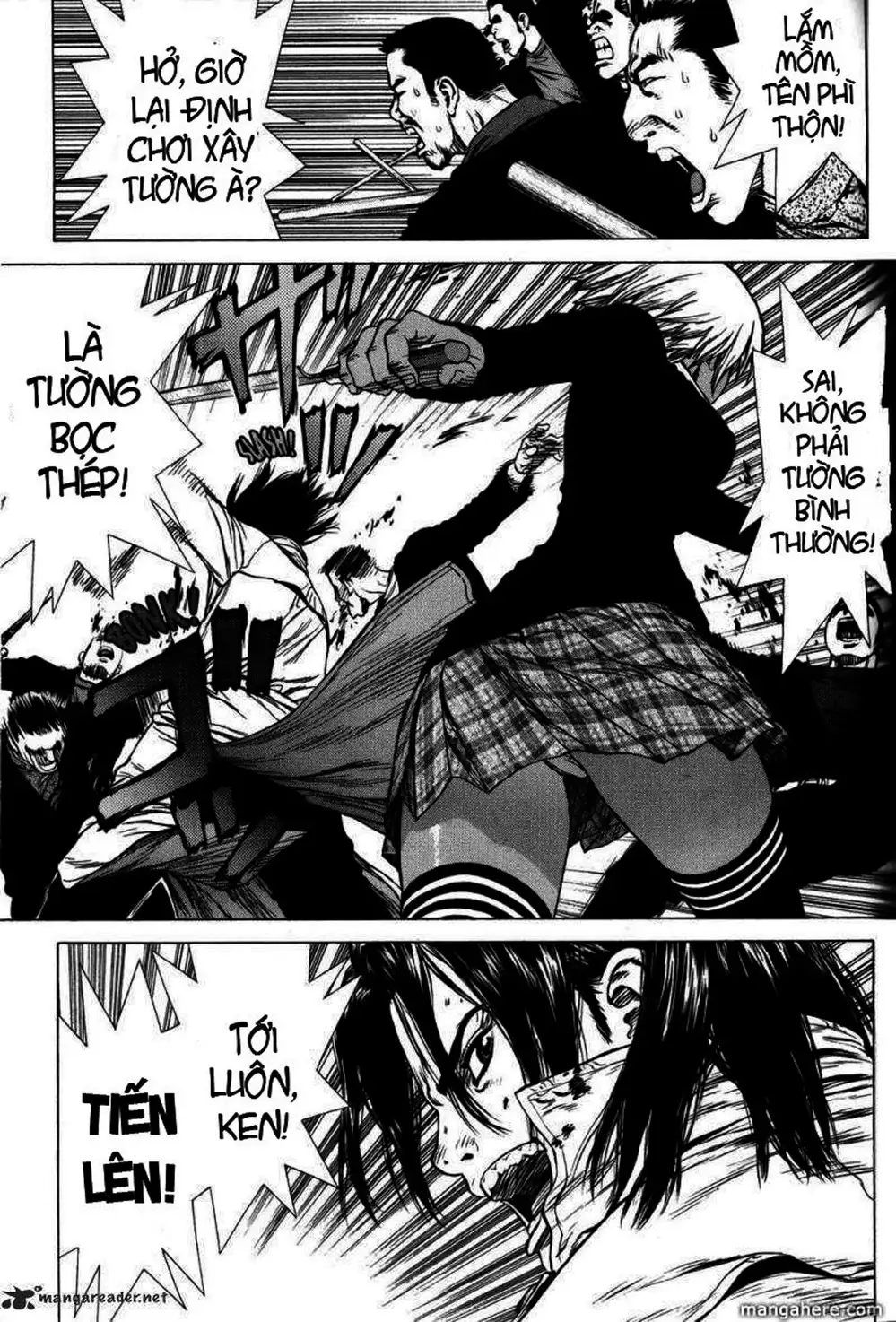 Chapter 47 - Image 10