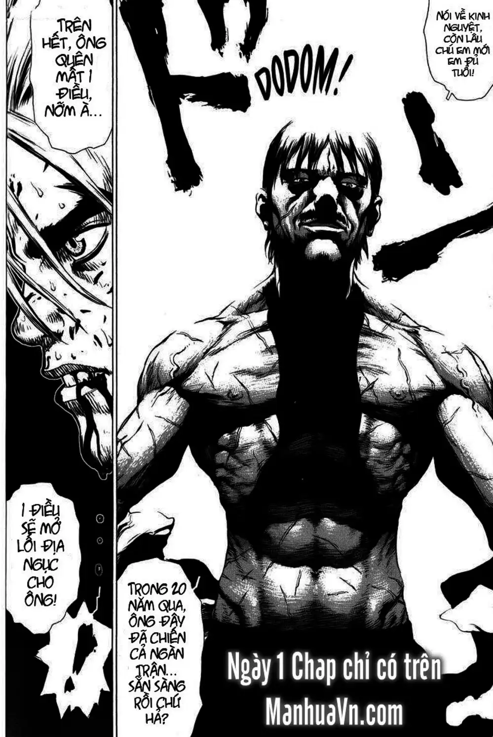 Chapter 48 - Image 1