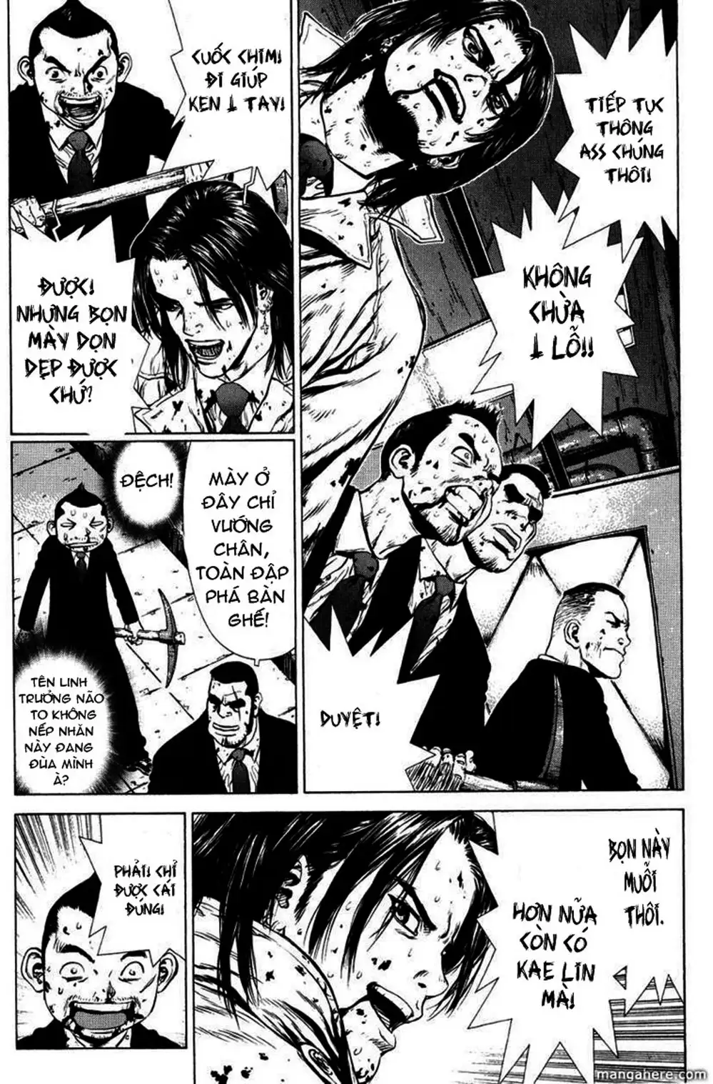 Chapter 48 - Image 11