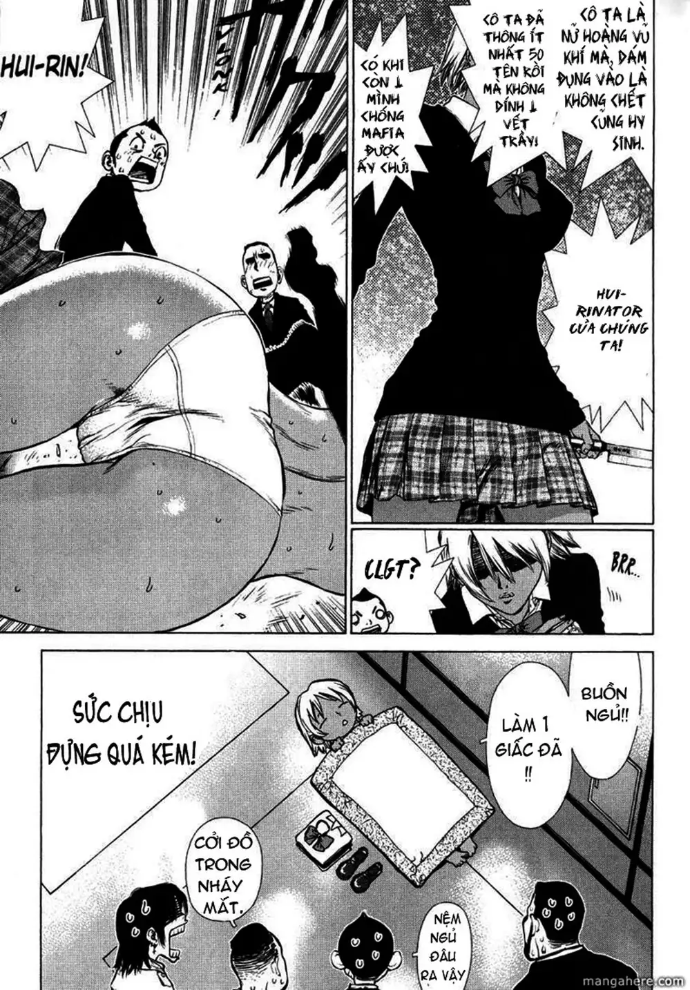 Chapter 48 - Image 12