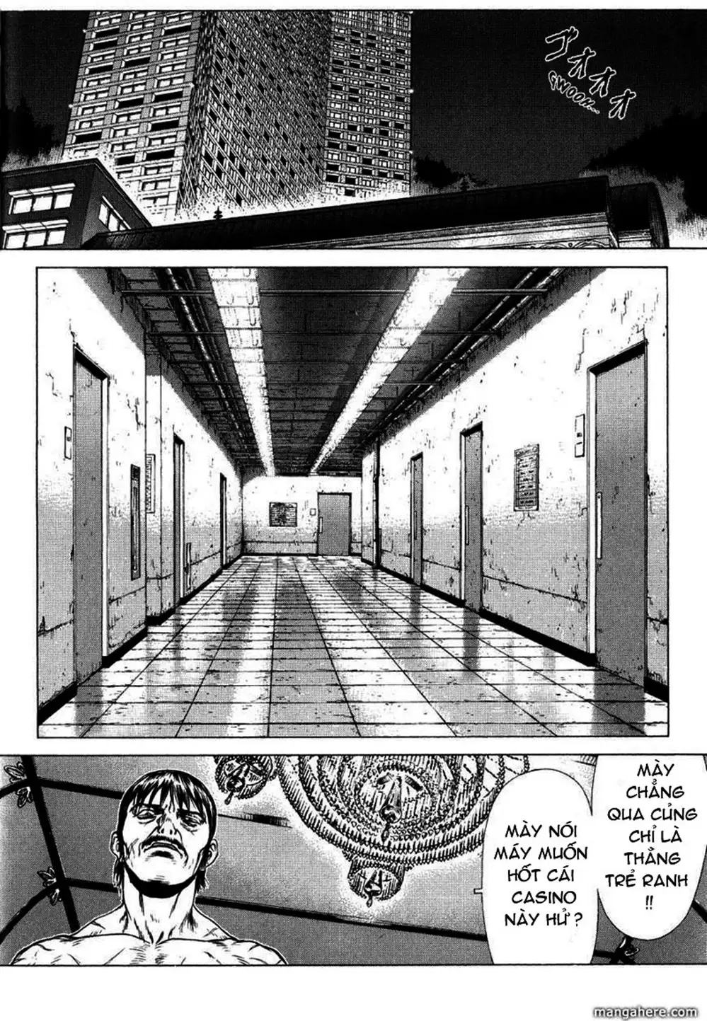 Chapter 48 - Image 13