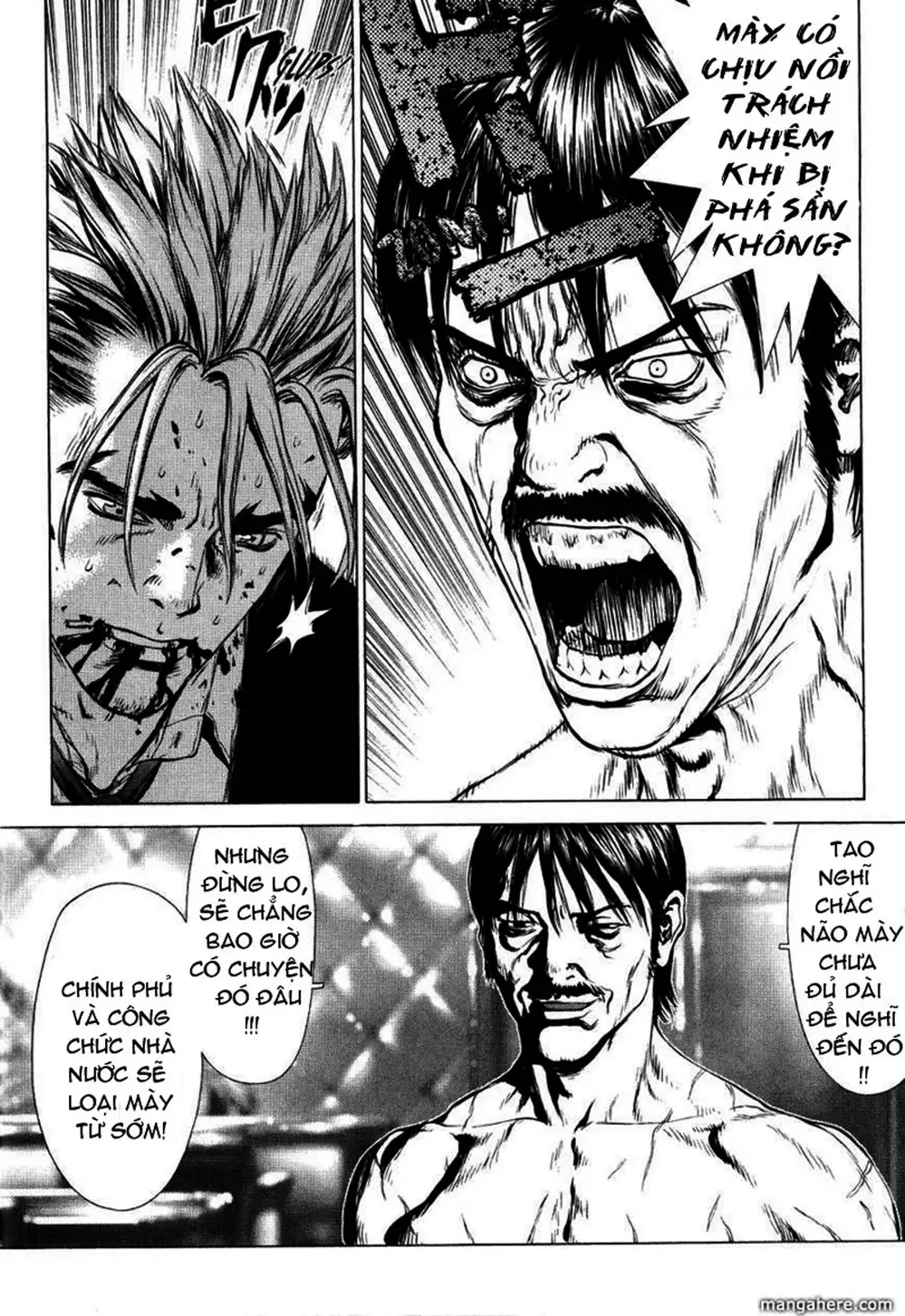 Chapter 48 - Image 15
